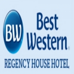 BEST WESTERN Regency House Hotel