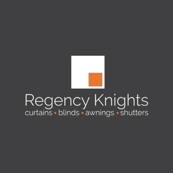 Regency Knights