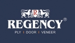 Regency Ply
