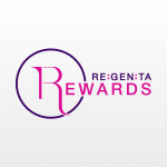 Regenta Central Javaji
