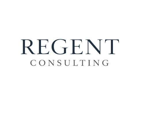 Regent Consulting
