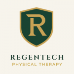 RegenTech Physical Therapy