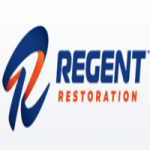 Regent Restoration