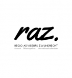 Regioadviseurs Zwijndrecht