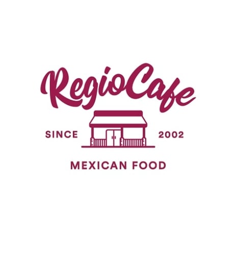 Regio Cafe
