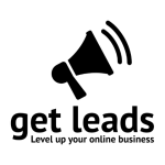 Get Leads AU
