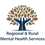 Regional &amp; Rural Mental Health Services