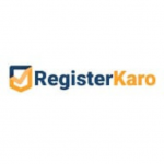 RegisterKaro