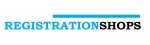 Registrationshops Business Consultancy services