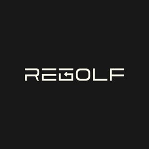 ReGolf Company Ltd