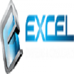 EXCEL ENGINEERS & CONSULTANTS