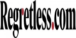 Regretless.com