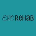 ERC Rehab