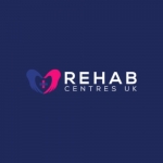 Rehab Centres UK