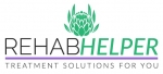 Rehab Helper Kimberley - Drug Rehab Centre
