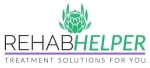 Rehab Helper Nelspruit - Drug Rehab Centre