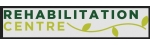 Rehabilitiation Centre UK