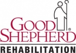 Good Shepherd Physical Therapy - Quakertown