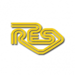 Rehoboth Electrical Services Inc