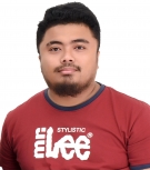 reicap007