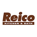 Reico Kitchen & Bath