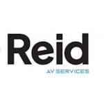 Reid AV Services