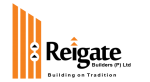 Reigate Builders