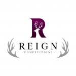 Reign Competitions