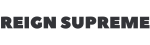 Reign Supreme