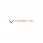 reikihealingdistance