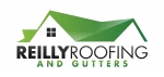 Reilly Roofing & Gutters