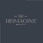 Reimagine Beauty Med Spa