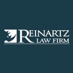 Reinartz Law Firm