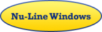 Nu-Line Windows