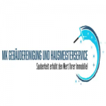 MK Gebäudereinigung & Hausmeisterservice