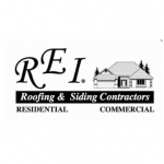REI Roofing