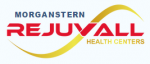 Rejuvall Health Centers