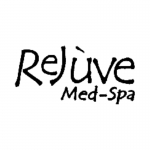 Rejuve Med Spa