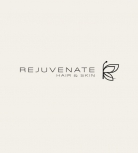 Rejuvenate Hair &amp; Skin