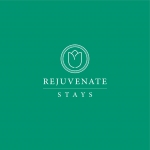 Rejuvenate stays