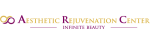 Aesthetic Rejuvenation Center