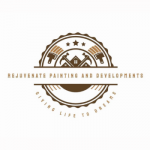 Rejuvenate Painting and Developments Inc - Regina