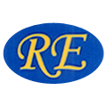 Rekha Enterprises