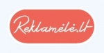 reklamele