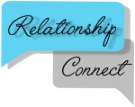 Relationships Connect