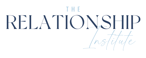 The Relationship Institute