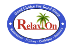 Relaxon Mattresses
