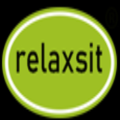 Relaxsit