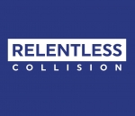 Relentless Collision