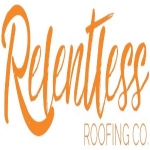 Relentless Roofing Co.